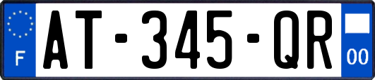 AT-345-QR