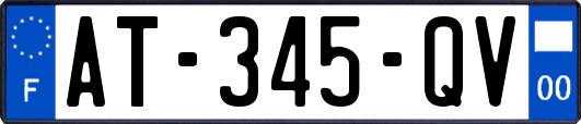 AT-345-QV