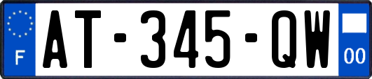 AT-345-QW
