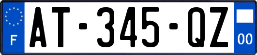 AT-345-QZ