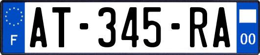 AT-345-RA