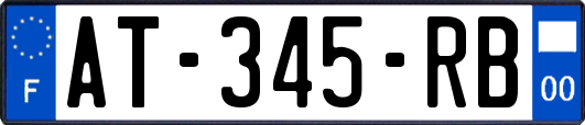 AT-345-RB