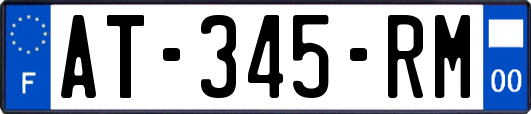 AT-345-RM