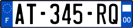 AT-345-RQ