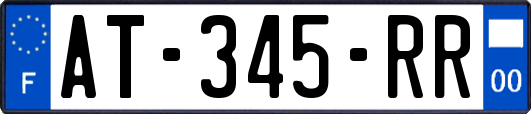AT-345-RR