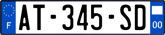 AT-345-SD