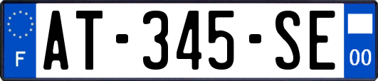AT-345-SE