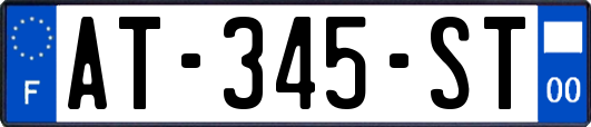 AT-345-ST
