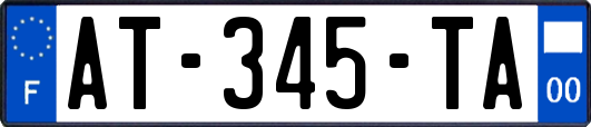 AT-345-TA