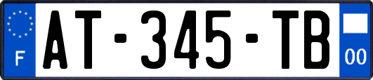 AT-345-TB