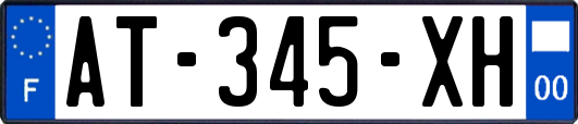 AT-345-XH