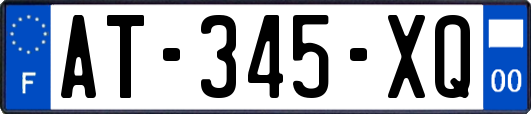 AT-345-XQ