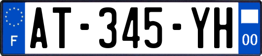 AT-345-YH