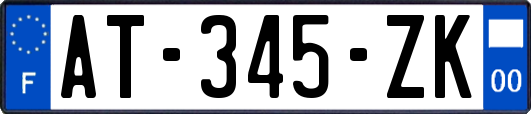 AT-345-ZK