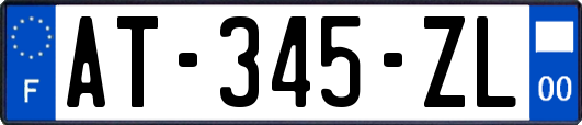 AT-345-ZL