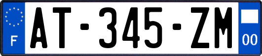 AT-345-ZM