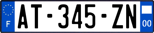 AT-345-ZN