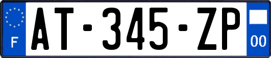 AT-345-ZP