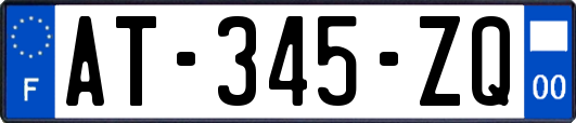 AT-345-ZQ