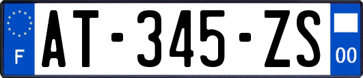 AT-345-ZS