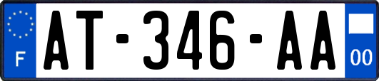 AT-346-AA