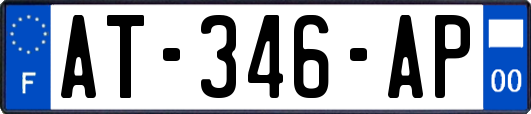 AT-346-AP