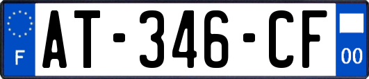 AT-346-CF