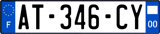 AT-346-CY