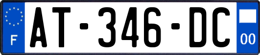 AT-346-DC