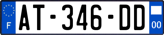 AT-346-DD