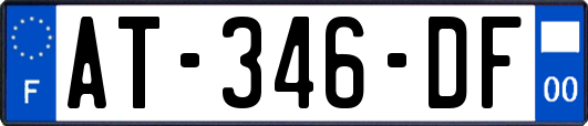 AT-346-DF