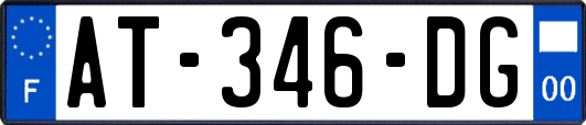 AT-346-DG