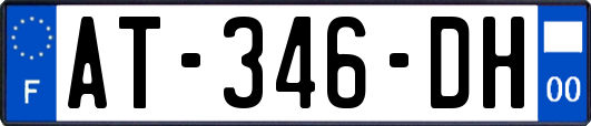AT-346-DH