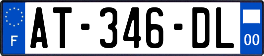 AT-346-DL