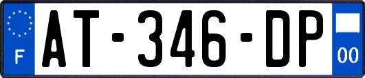 AT-346-DP