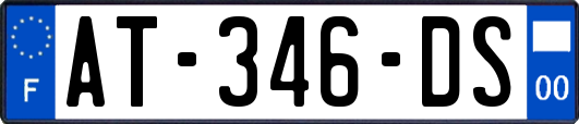 AT-346-DS