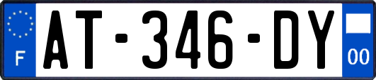 AT-346-DY