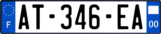 AT-346-EA