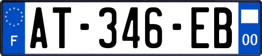 AT-346-EB