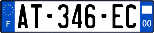AT-346-EC