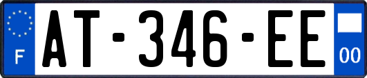 AT-346-EE