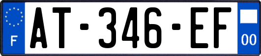 AT-346-EF