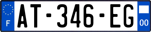 AT-346-EG