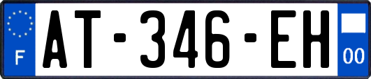 AT-346-EH