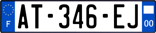 AT-346-EJ