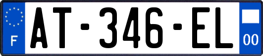 AT-346-EL