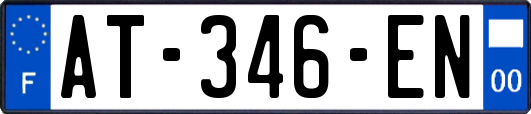 AT-346-EN