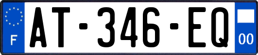 AT-346-EQ