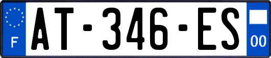 AT-346-ES