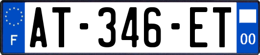 AT-346-ET
